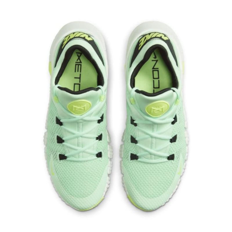 Nike Free Metcon 4 CT3886-300 04