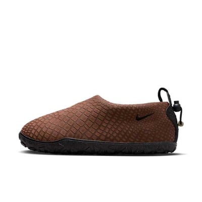 Nike ACG Moc Premium FV4571-200