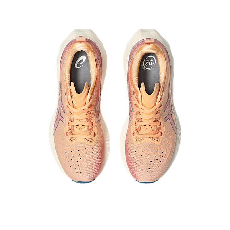 ASICS Novablast 4 1012B510-800 06