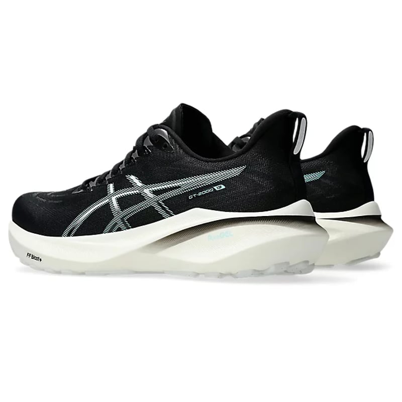 ASICS GT-2000 13 1012B666-004 03