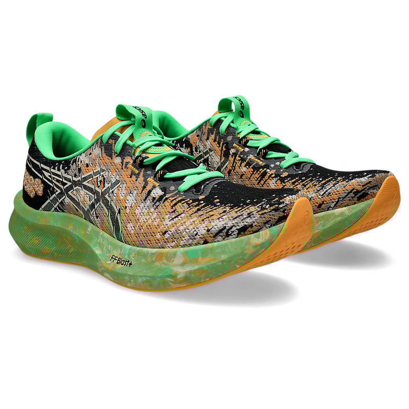ASICS Noosa Tri 16 1011B872-002 02
