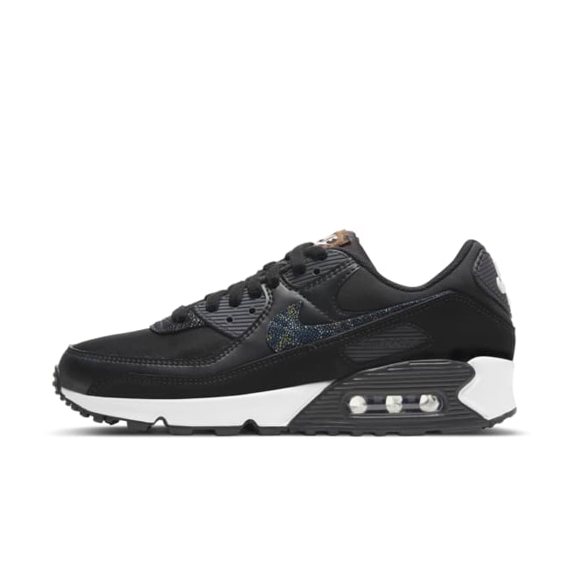 Nike Air Max 90 SE CV8824-001 01