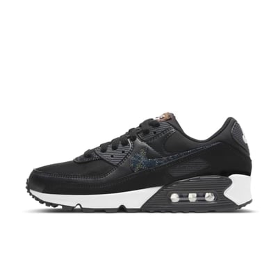 Nike Air Max 90 SE CV8824-001
