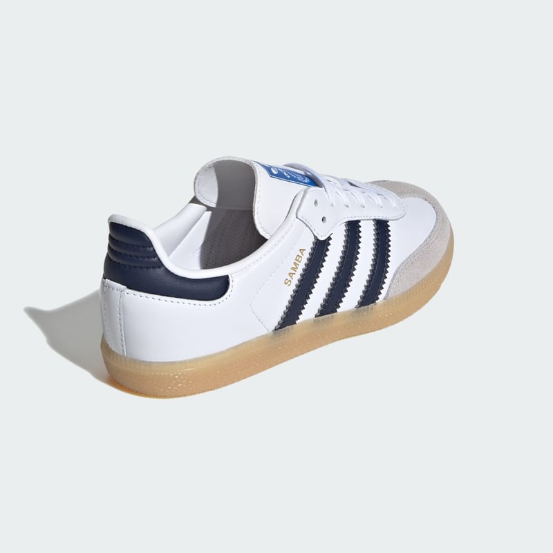 adidas Samba OG JI4466 04