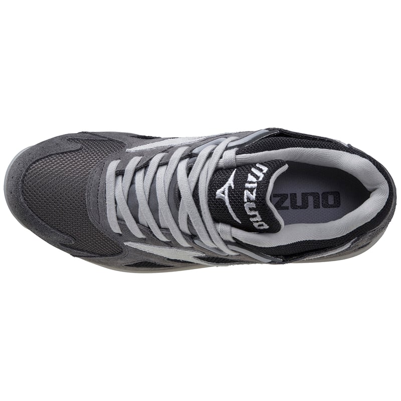 Mizuno Sky Medal S D1GA192410 04