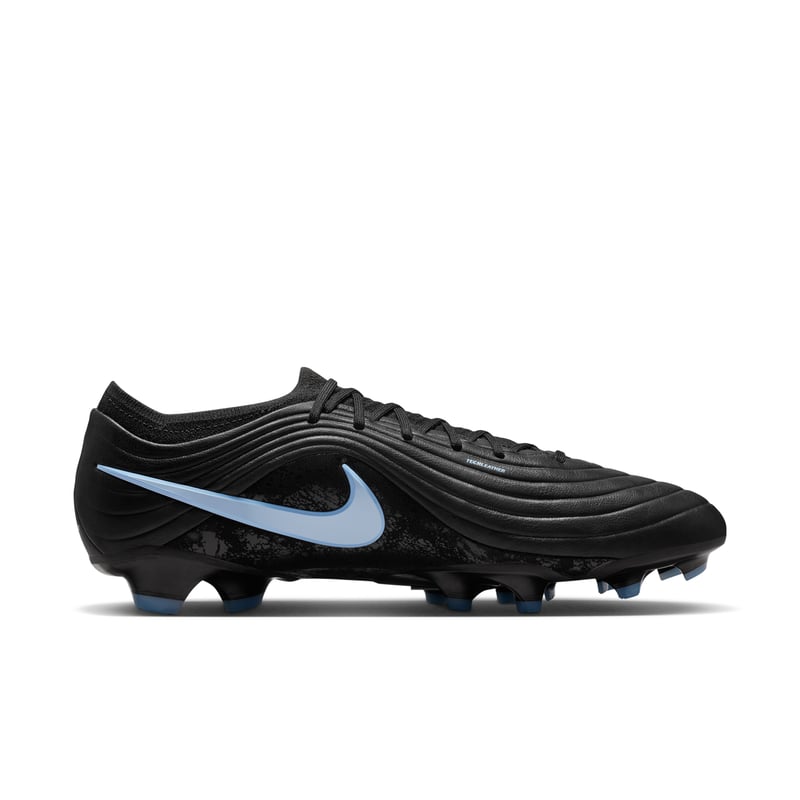 Nike Tiempo Maestro Elite FG HQ3157-040 03