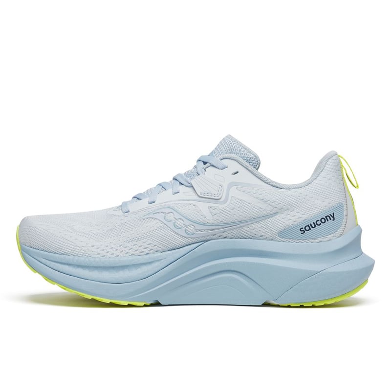 Saucony Tempus 2 S10973-151 03