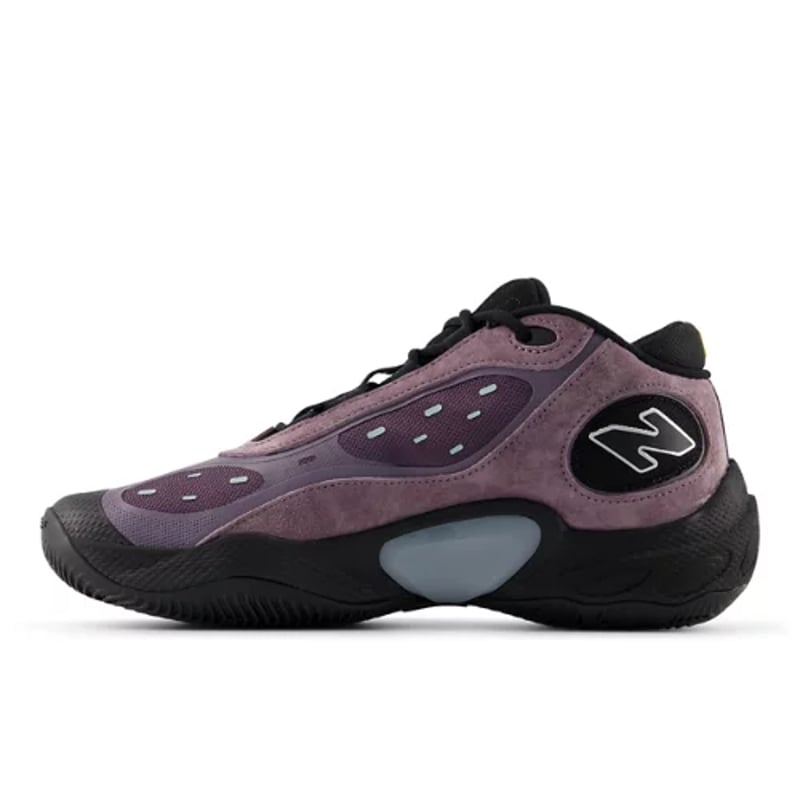 New Balance Fresh Foam BB v3 BBFRSSB3 02
