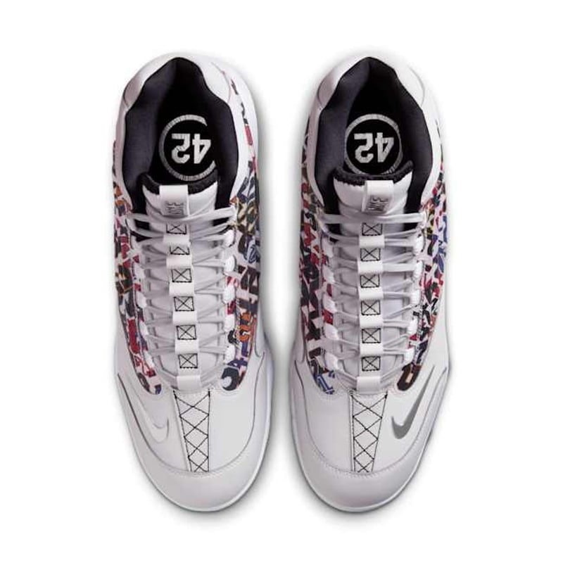 Nike Griffey 2 MCS HJ4509-001 04