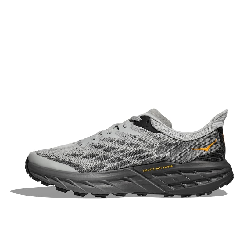 HOKA Speedgoat 5 1123157-HMBC 08
