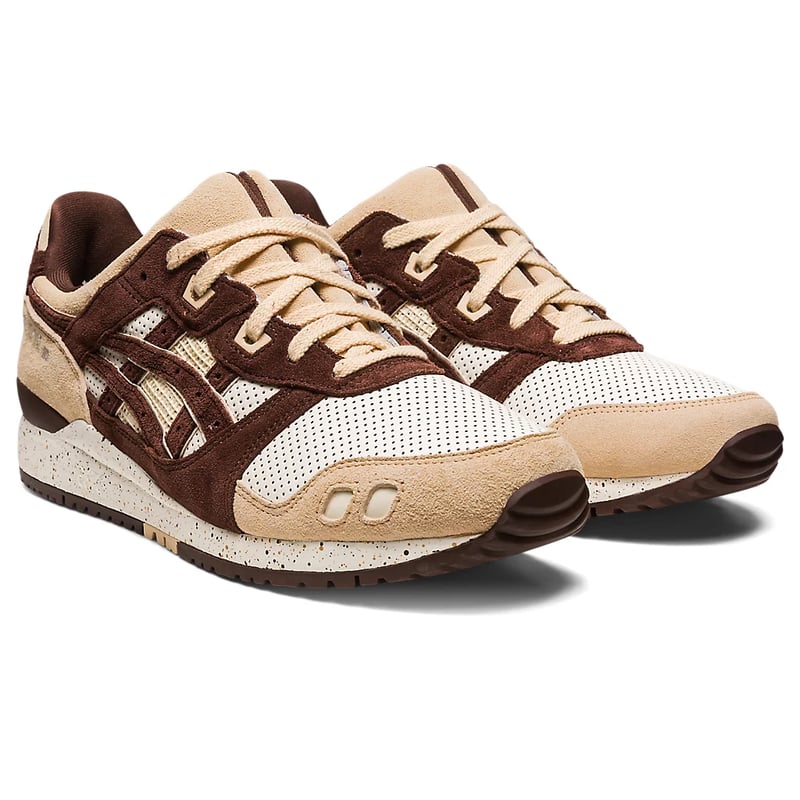 ASICS Gel-Lyte III OG 1203A277-102 02