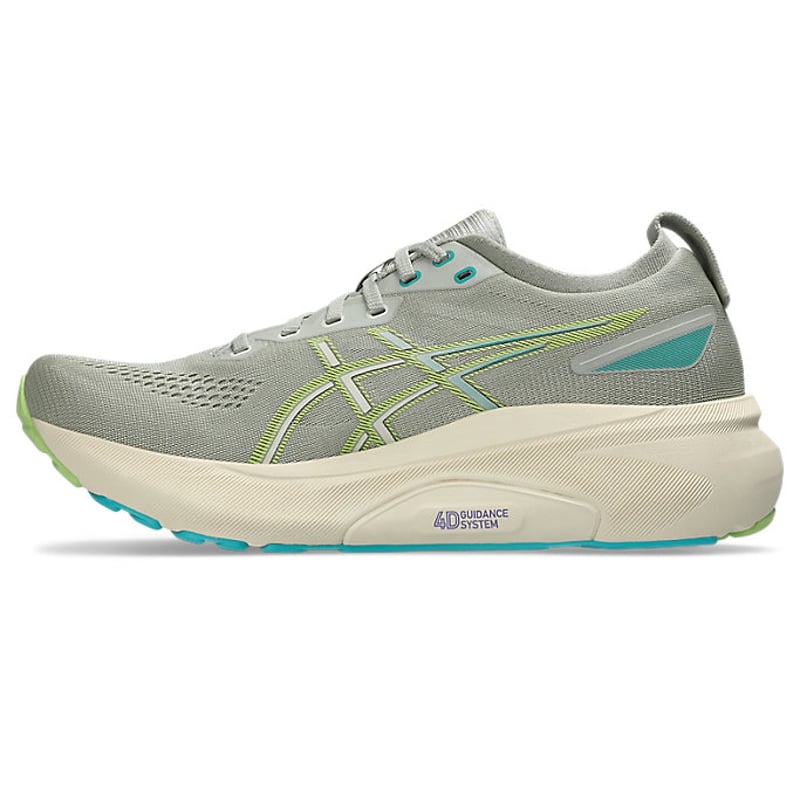 ASICS Gel-Kayano 31 1011B867-023 04