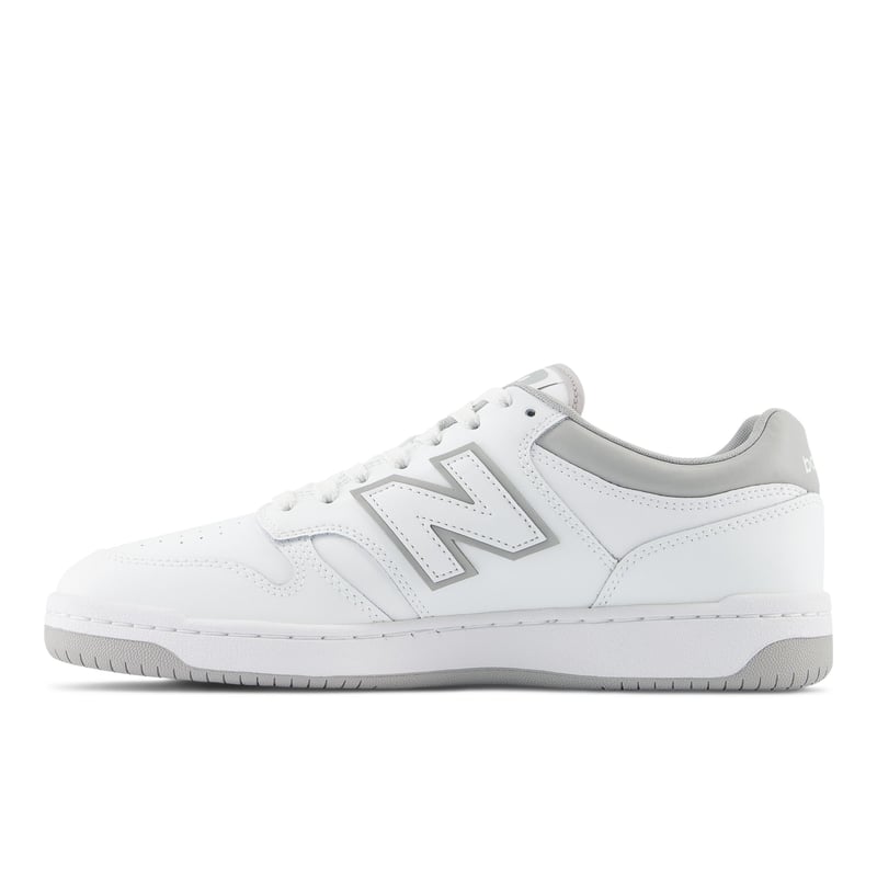 New Balance 480 BB480LGM 02