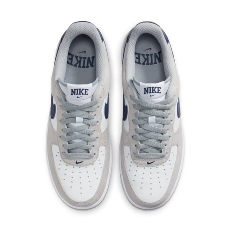 Nike Air Force 1 '07 FD9748-001 04