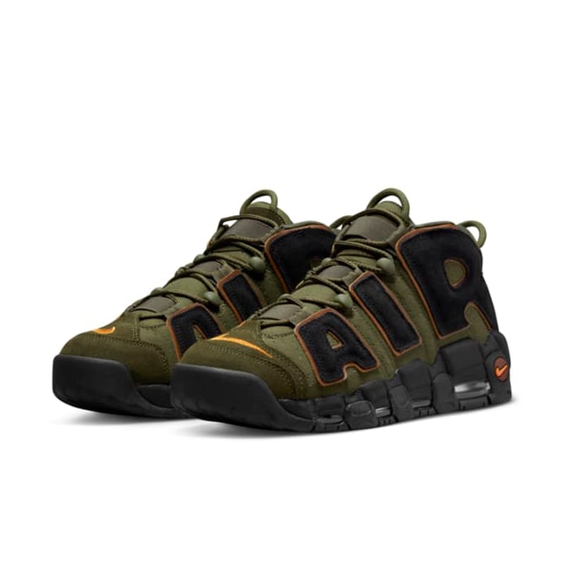 Nike Air More Uptempo '96 DX2669-300 05