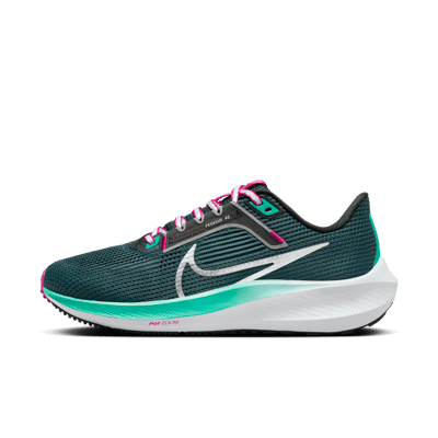 Nike Pegasus 40 DV3854-301 01