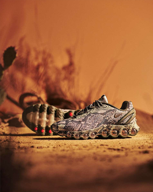Nike Air Max Dn8 HV8476-300