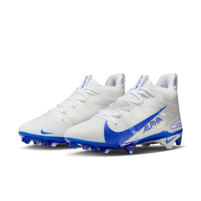 Nike Alpha Menace 4 Elite FD7036-103 05