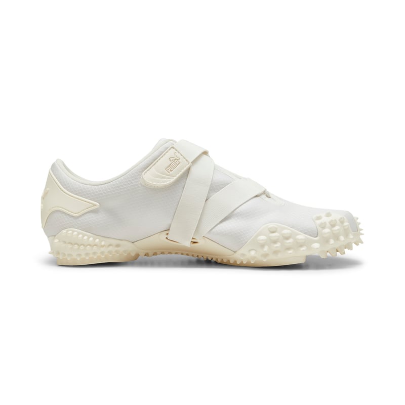 PUMA Mostro Archive 397329-01 03