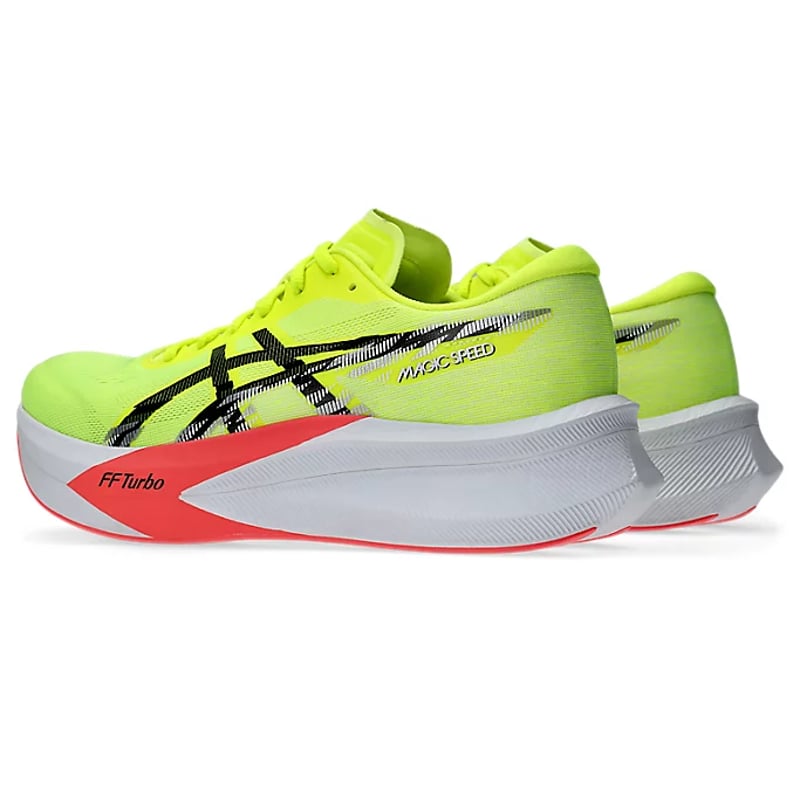 ASICS Magic Speed 4 1011B875-750 03