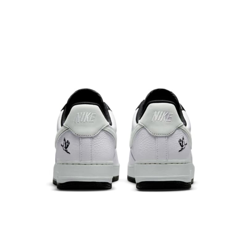 Nike Air Force 1 '07 LX 