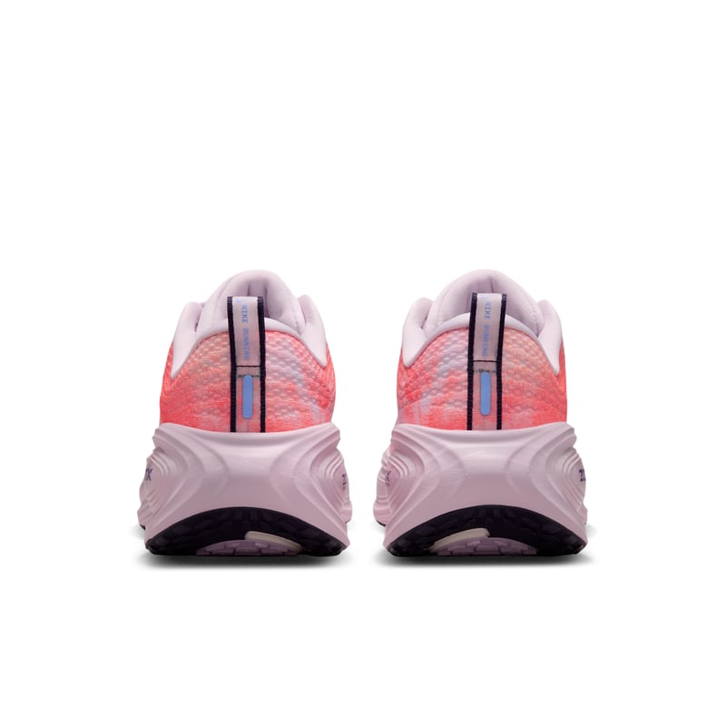 Nike Vomero Plus IV5737-500 06