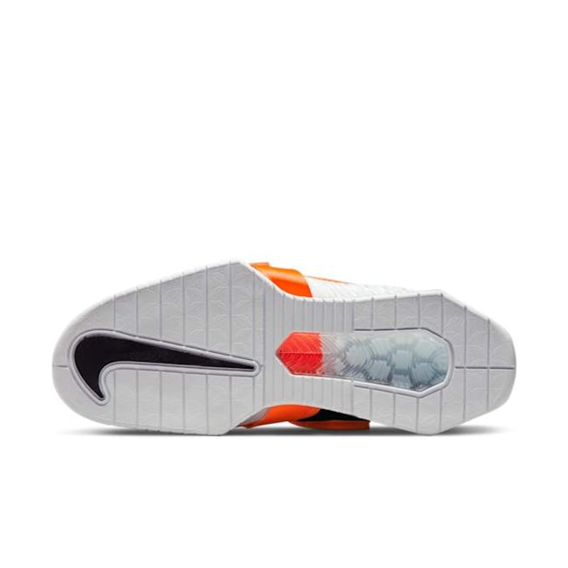 Nike Romaleos 4 CD3463-801 02