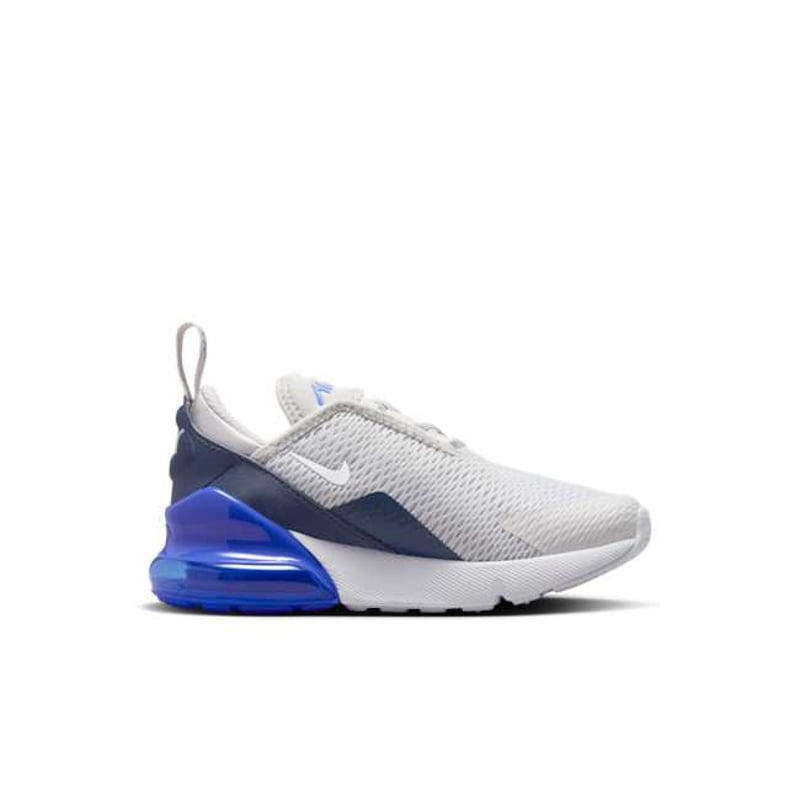 Nike Air Max 270 AO2372-041 03