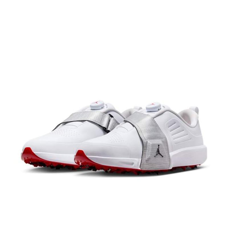 Jordan Air Rev FV6338-100 05