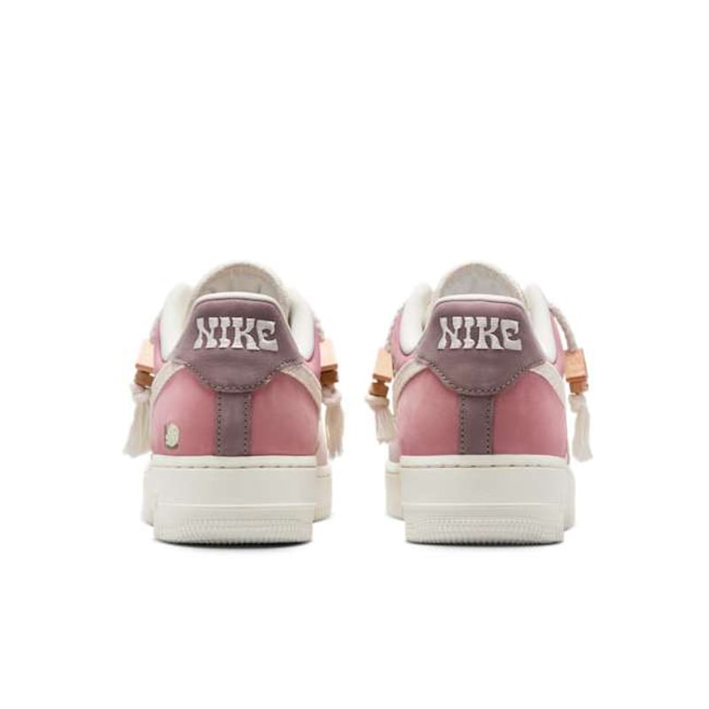 Nike Air Force 1 Low IB8874-111 06