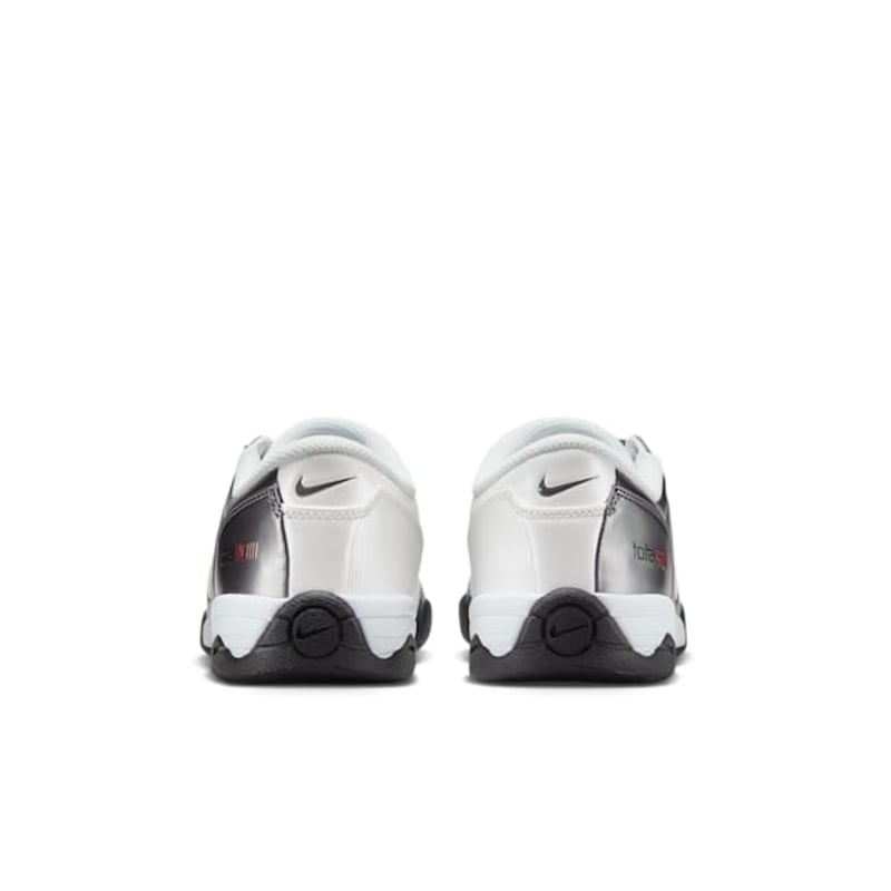 Nike Total 90 III HQ2851-001 06