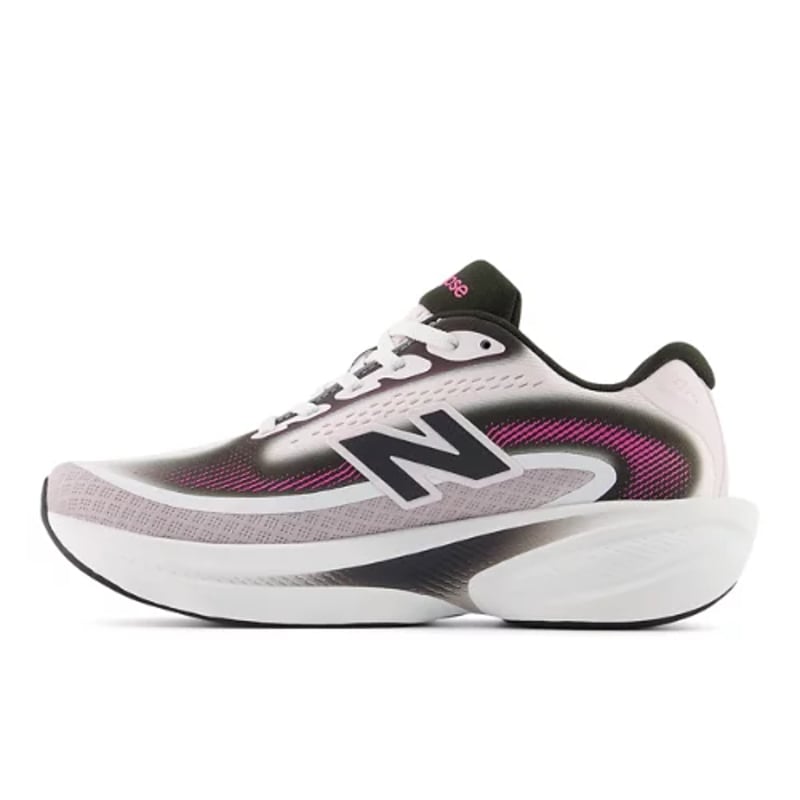 New Balance Ellipse v1 WELPS4HH 02