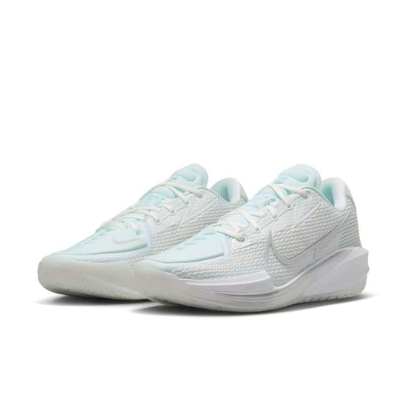 Nike G.T. Cut 1 CZ0175-102 05