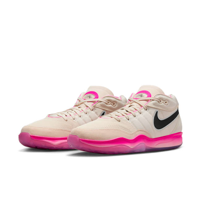 Nike G.T. Hustle 2 DJ9405-800 05