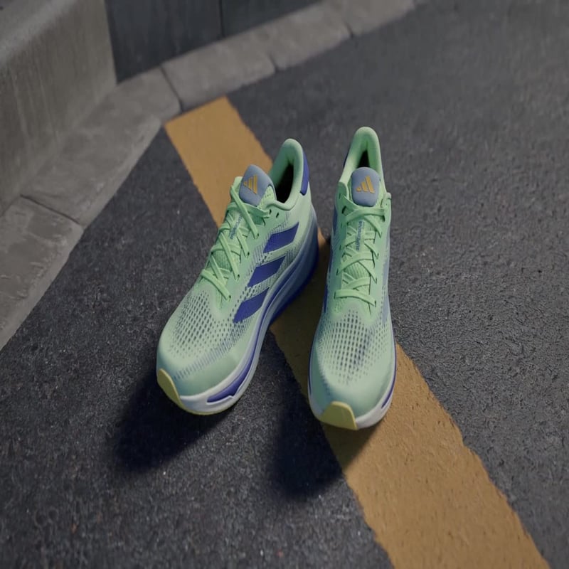 adidas Supernova Rise ID2779 02