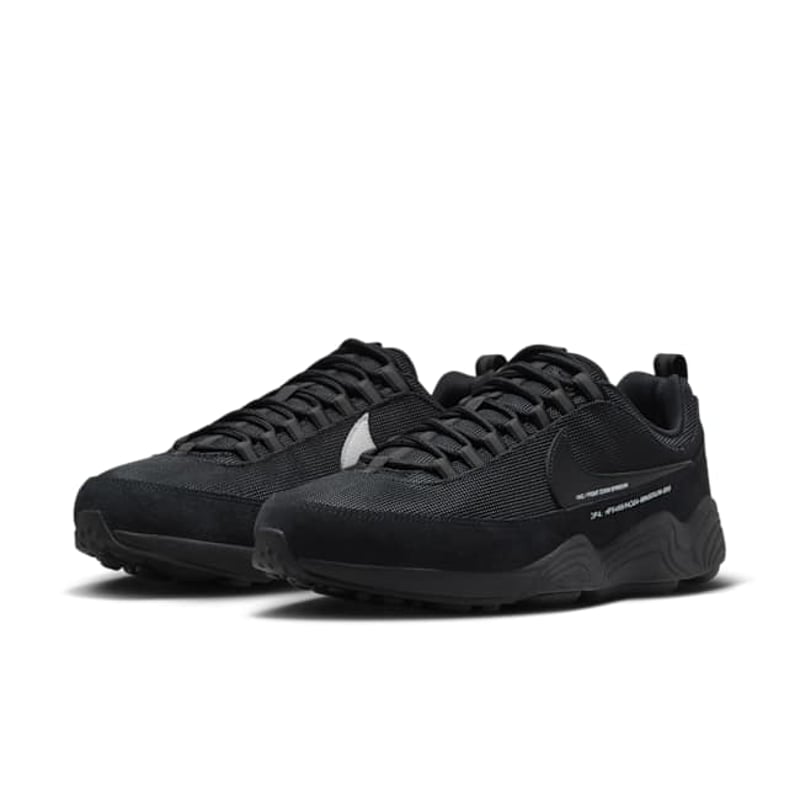Nike Air Zoom Spiridon x Fragment HF5455-001 05
