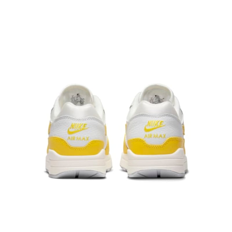 Nike Air Max 1 DX2954-001 06
