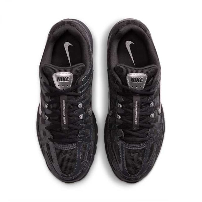 Nike P-6000 IF6137-001 04