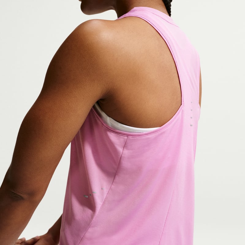 Nike Swift Breathe Dri-FIT IF1486-503 02