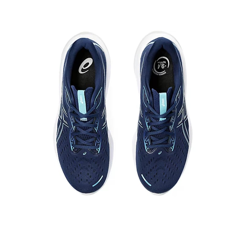 ASICS Gel-Cumulus 26 1011B792-401 06