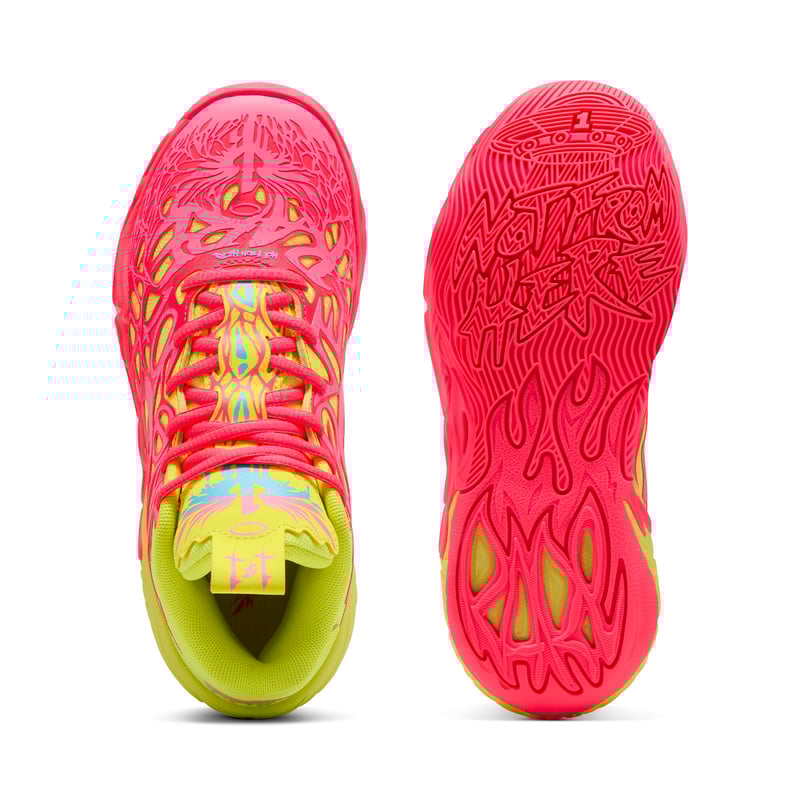 PUMA MB.04 310533-01 02