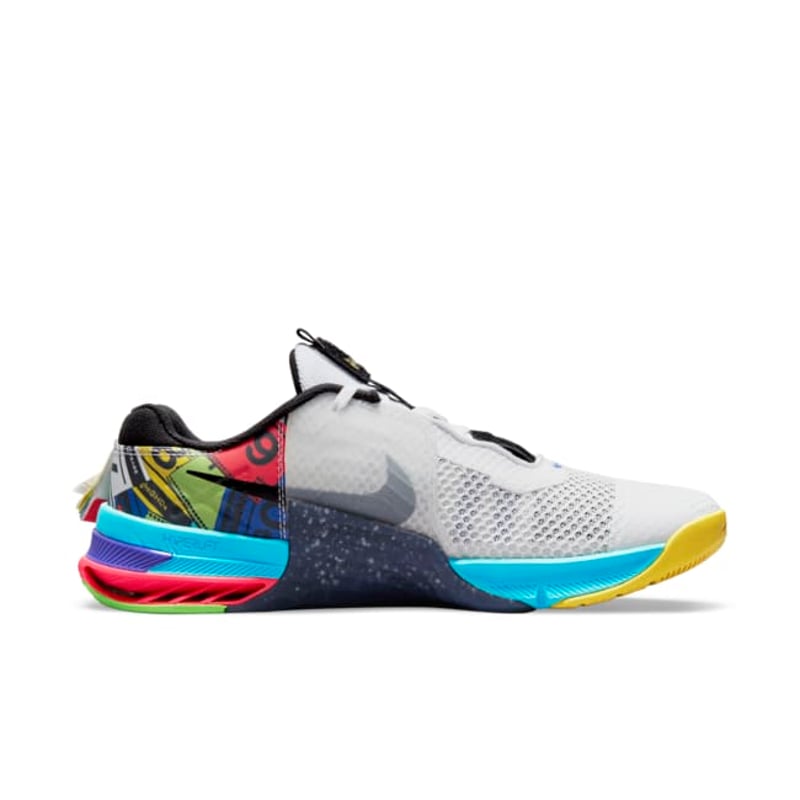 Nike Metcon 7 AMP DC9510-199 03