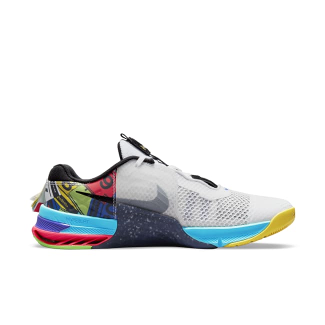 Nike Metcon 7 AMP DC9510-199 03