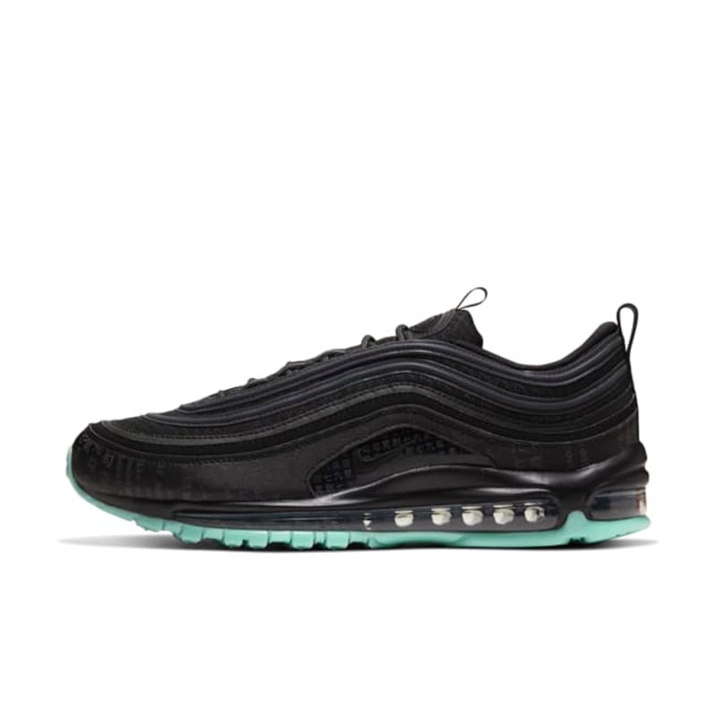 Nike Air Max 97 921826-017 01