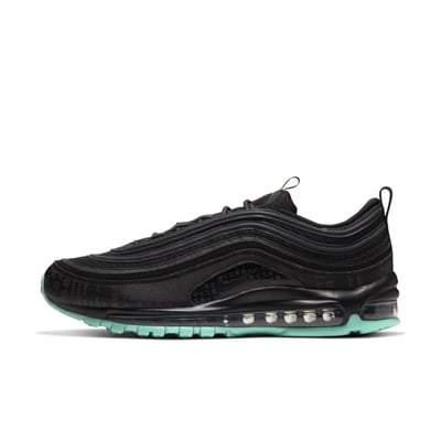 Nike Air Max 97 921826-017 01