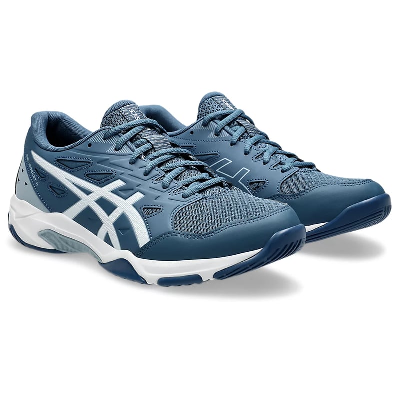 ASICS Gel-Rocket 11 1071A091-404 02