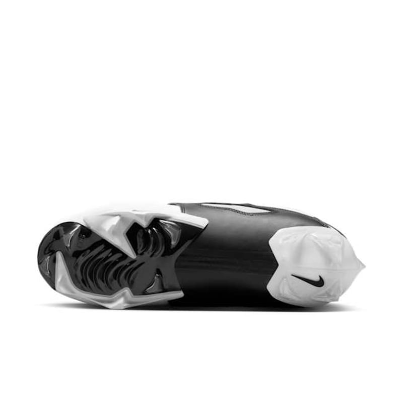 Nike Vapor Edge DT '93 TD HF5298-101 02