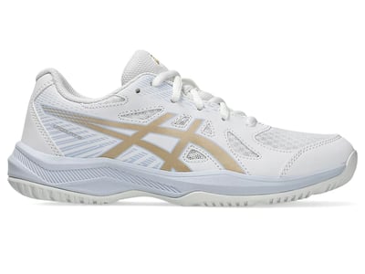 ASICS Upcourt 6 1074A045-103