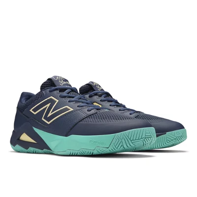 New Balance Coco Delray MCHCODI2 03