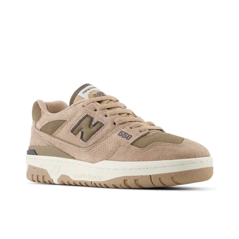 New Balance 550 BBW550RD 03